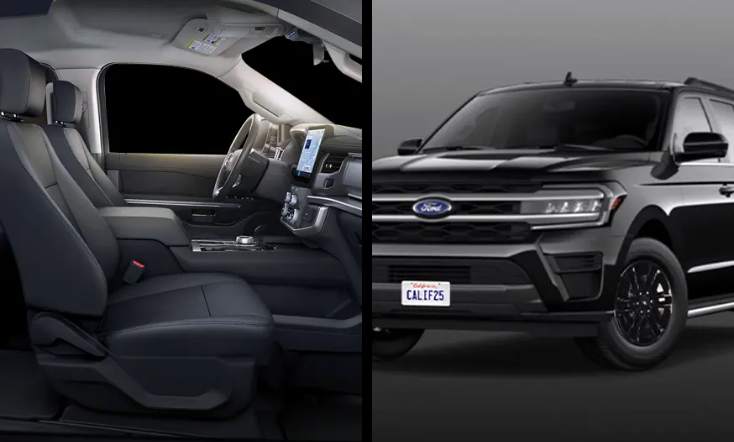 expedition_suv-1