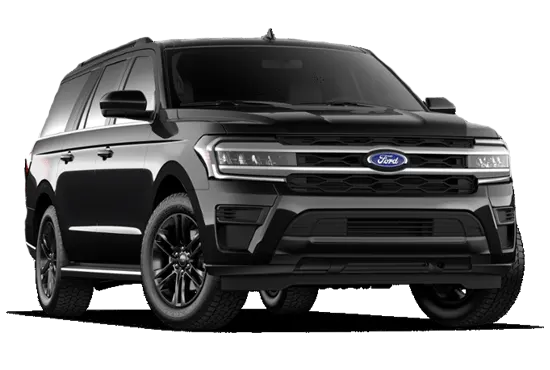 expedition_suv