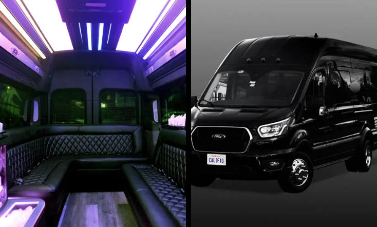 limo_van1