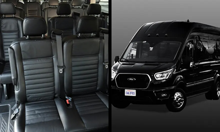 shuttle_van
