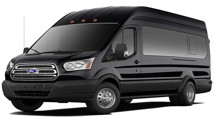 van_black